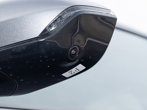 2026�� 170 Max+�콢