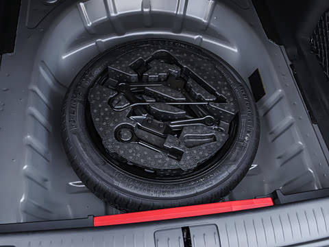 2027�� 1.6T DCT �����