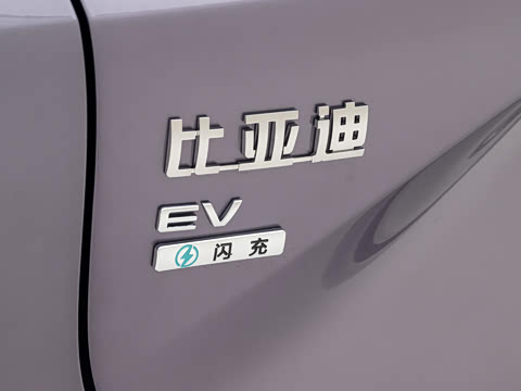 2026�� EV 630KM׿Խ��