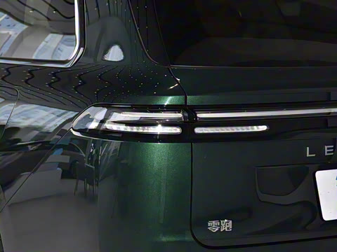 2026�� ���� 280�����״�� 6��