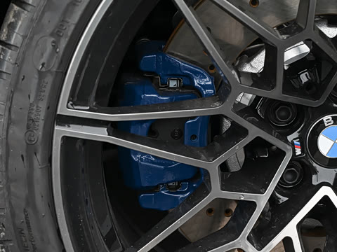 2026�� M3���а� M xDrive ������