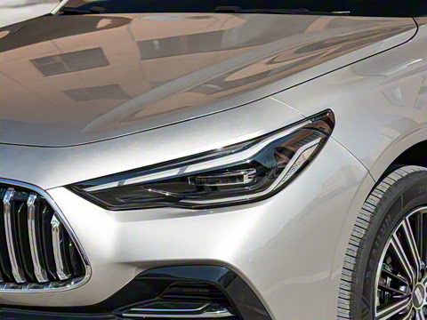 2026�� 125km̽��+��