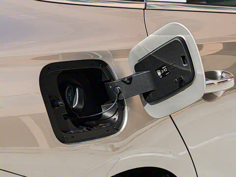 2026�� 125km̽��+��