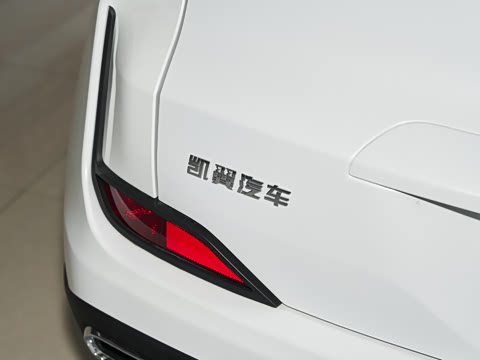 2025�� 1.5L �ֶ���Խ��