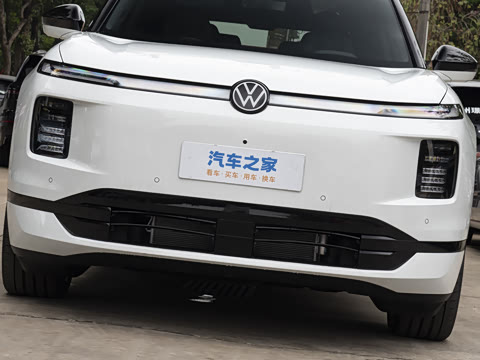 2026�� Ultra ������ 