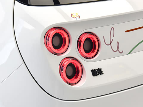 2026�� ���������������ر��