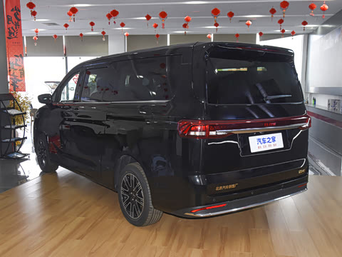 2026�� ����� 505������ 7��