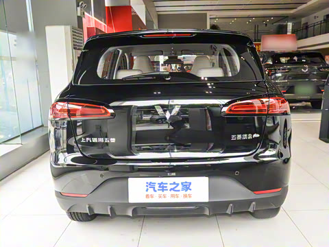 2024�� 401km �콢�� ������