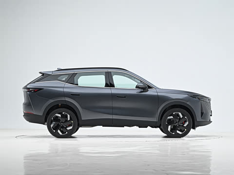 2026�� 1.6T ������