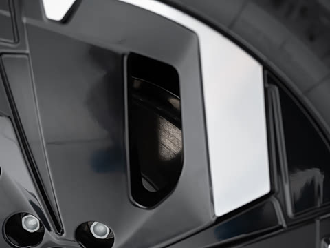 2026�� 1.6T ������