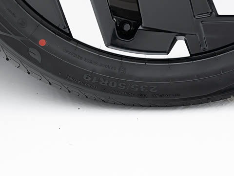 2026�� 1.6T ������