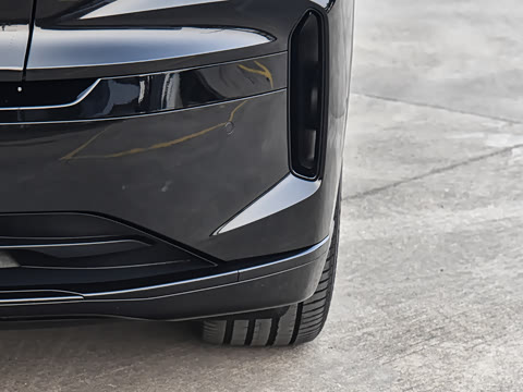 2026�� Ultra+ ������