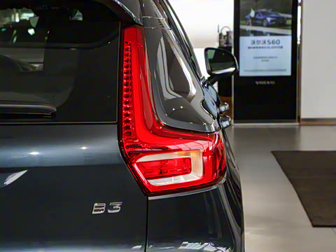 2026�� B3 ��Զ������