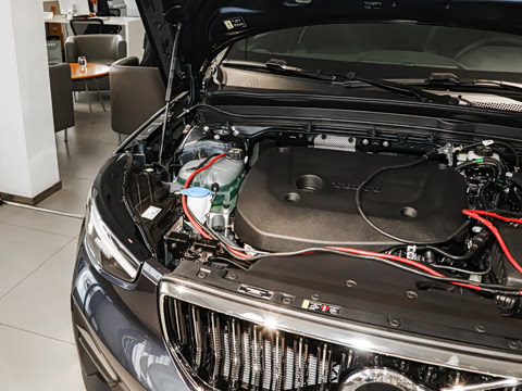 2026�� B3 ��Զ������