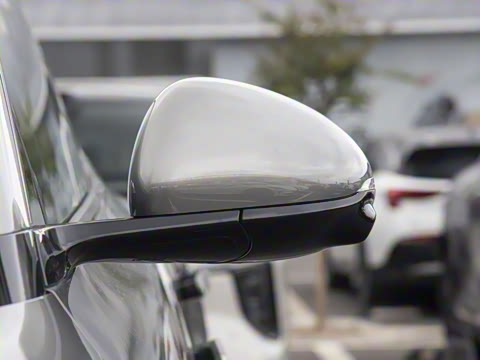 2026�� ���� 66 Max