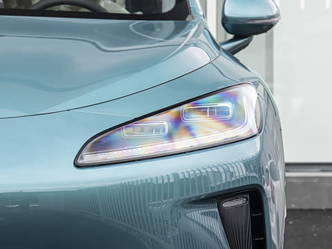 2026�� ���� Max+