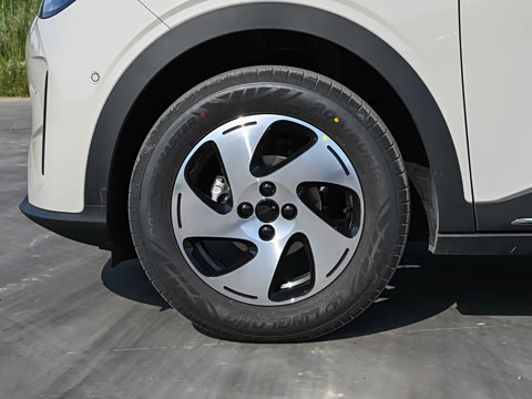 2026�� 480km ̽����