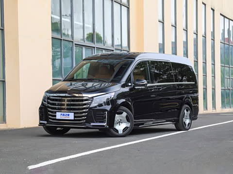 2026�� 2.0T ����M900