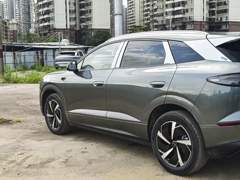 2026�� EV 605�콢��