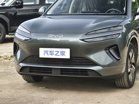 2026�� EV 605�콢��