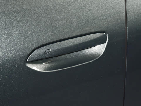 2026�� EV  605�캽��