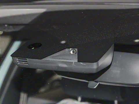 2025�� �Ŀ� ������ ���ǰ�