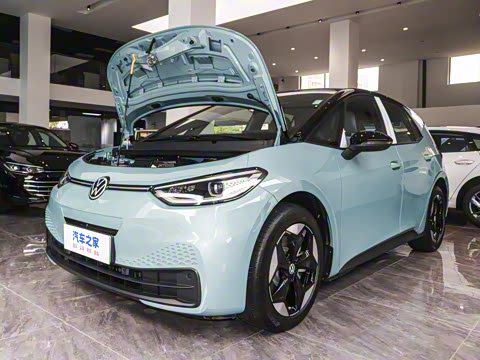 2025�� �Ŀ� ������ ���ǰ�