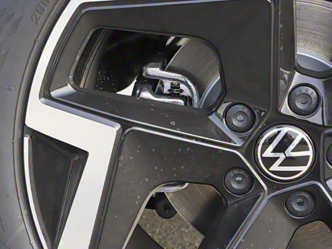 2026 ̽L 330TSI ӢCity