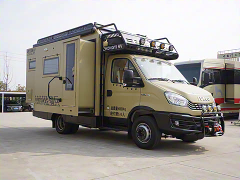 ���ⷿ�� �����