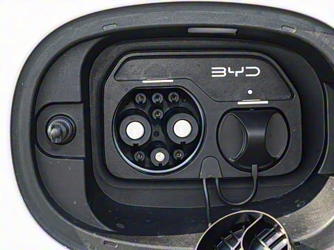 2026�� DM-i 133KM��ȡ��