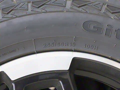 2026 211km XWD ΪǬǼ