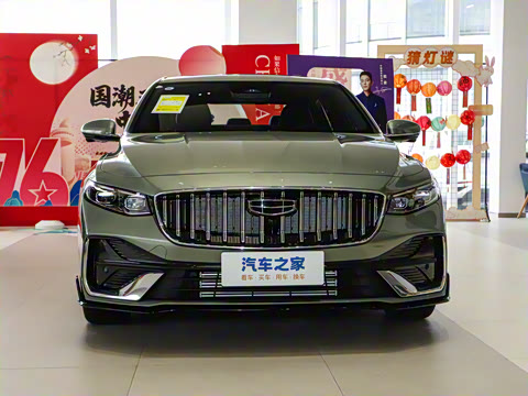 2026�� ������ 1.5TD ���ذ�