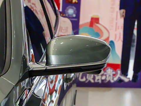 2026�� ������ 1.5TD ���ذ�