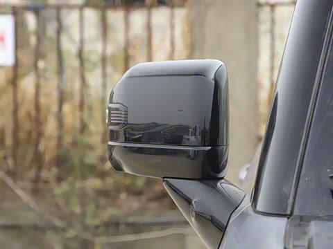 2026 211km XWD ΪǬǼ