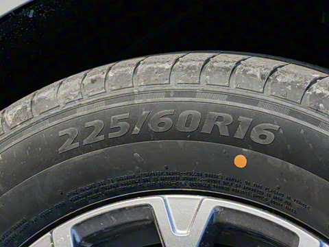 2026�� DM-i 128KM��ȡ��