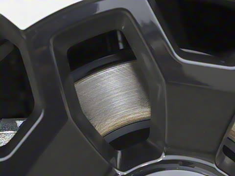 2026 211km XWD ΪǬǼ