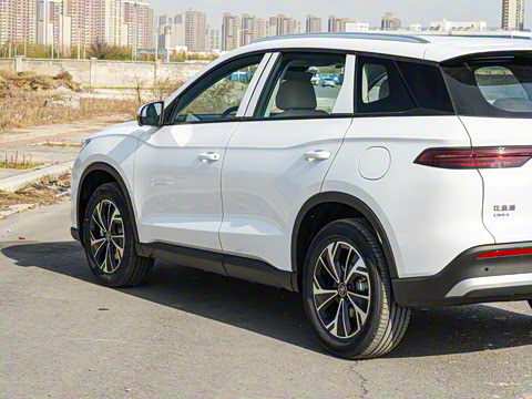 2026�� DM-i 133KM��ȡ��