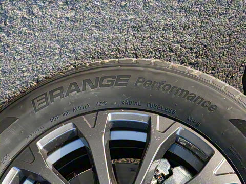 2026�� DM-i 128KM��ȡ��