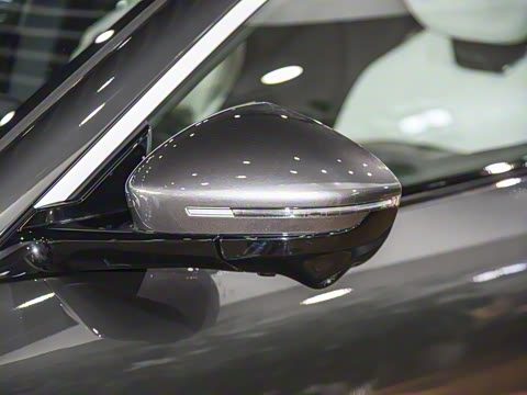 2025�� ����200 Max