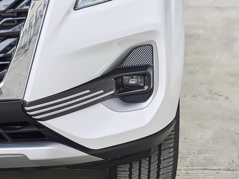 2025�� 2.0T �Զ�����������