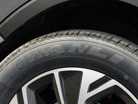 2026�� DM-i 133KM��ȡ��