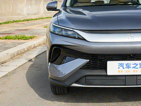 2026�� DM-i 133KM��ȡ��