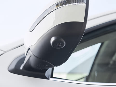 2025�� 2.0T �Զ�����������