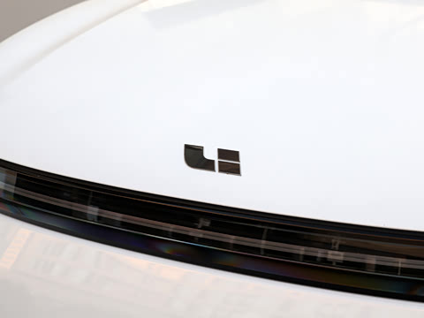 2026�� Livis
