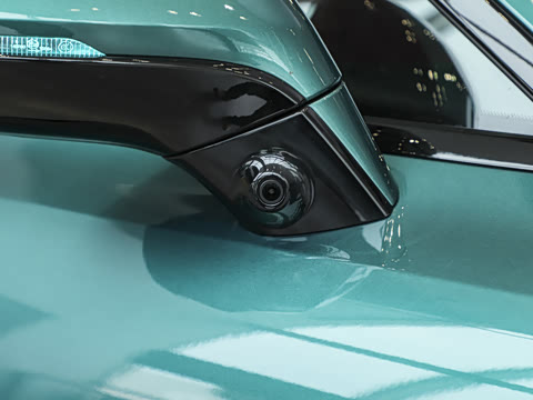 2026�� �����콢��