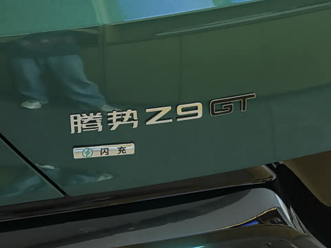 2026�� �����콢��