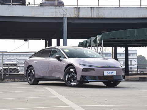 2026�� ���� 615 Max �콢��