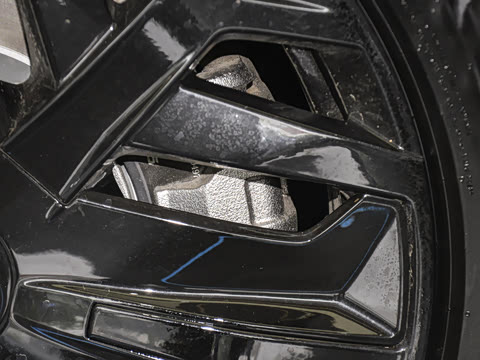 2025�� 605�ȷ��