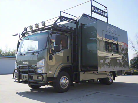 ���ⷿ�� ����ʱ��