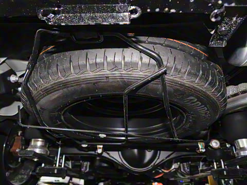 2026�� M7 3.5L ������36��������